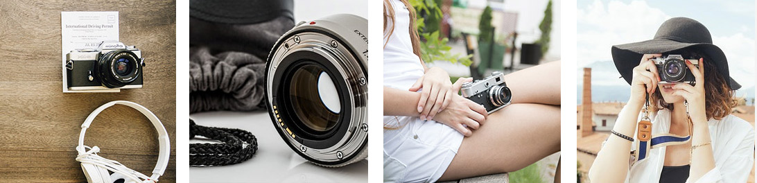 Apple MacBook 12” 2018