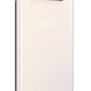 Samsung Galaxy S10 Plus
